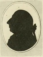 Picture 148 of 266 from Essai sur la physiognomonie : destiné a faire connoître l'homme & à le faire aimer (1781), leaf 280
