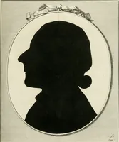 Picture 150 of 266 from Essai sur la physiognomonie : destiné a faire connoître l'homme & à le faire aimer (1781), leaf 284