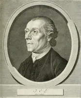 Picture 152 of 266 from Essai sur la physiognomonie : destiné a faire connoître l'homme & à le faire aimer (1781), leaf 294