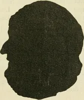 Picture 153 of 266 from Essai sur la physiognomonie : destiné a faire connoître l'homme & à le faire aimer (1781), leaf 296