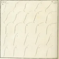 Picture 156 of 266 from Essai sur la physiognomonie : destiné a faire connoître l'homme & à le faire aimer (1781), leaf 301