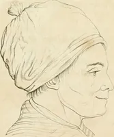 Picture 3 of 266 from Essai sur la physiognomonie : destiné a faire connoître l'homme & à le faire aimer (1781), leaf 31