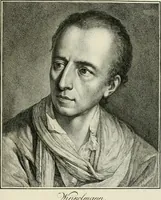 Picture 158 of 266 from Essai sur la physiognomonie : destiné a faire connoître l'homme & à le faire aimer (1781), leaf 314