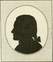 Picture 162 of 266 from Essai sur la physiognomonie : destiné a faire connoître l'homme & à le faire aimer (1781), leaf 325