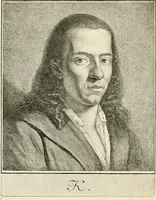 Picture 165 of 266 from Essai sur la physiognomonie : destiné a faire connoître l'homme & à le faire aimer (1781), leaf 333