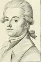 Picture 166 of 266 from Essai sur la physiognomonie : destiné a faire connoître l'homme & à le faire aimer (1781), leaf 336