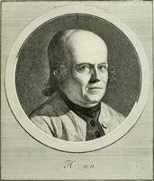 Picture 168 of 266 from Essai sur la physiognomonie : destiné a faire connoître l'homme & à le faire aimer (1781), leaf 342