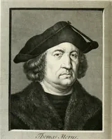 Picture 169 of 266 from Essai sur la physiognomonie : destiné a faire connoître l'homme & à le faire aimer (1781), leaf 345