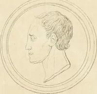 Picture 4 of 266 from Essai sur la physiognomonie : destiné a faire connoître l'homme & à le faire aimer (1781), leaf 35