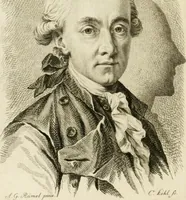 Picture 172 of 266 from Essai sur la physiognomonie : destiné a faire connoître l'homme & à le faire aimer (1781), leaf 353