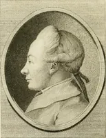 Picture 174 of 266 from Essai sur la physiognomonie : destiné a faire connoître l'homme & à le faire aimer (1781), leaf 355