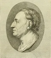 Picture 175 of 266 from Essai sur la physiognomonie : destiné a faire connoître l'homme & à le faire aimer (1781), leaf 356
