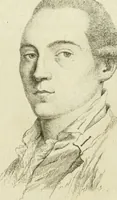 Picture 177 of 266 from Essai sur la physiognomonie : destiné a faire connoître l'homme & à le faire aimer (1781), leaf 358