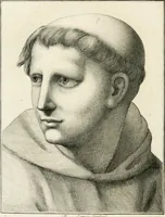 Picture 181 of 266 from Essai sur la physiognomonie : destiné a faire connoître l'homme & à le faire aimer (1781), leaf 363