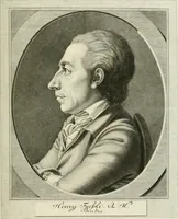 Picture 182 of 266 from Essai sur la physiognomonie : destiné a faire connoître l'homme & à le faire aimer (1781), leaf 366