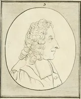 Picture 7 of 266 from Essai sur la physiognomonie : destiné a faire connoître l'homme & à le faire aimer (1781), leaf 37