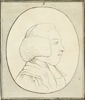 Picture 9 of 266 from Essai sur la physiognomonie : destiné a faire connoître l'homme & à le faire aimer (1781), leaf 37