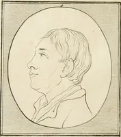 Picture 10 of 266 from Essai sur la physiognomonie : destiné a faire connoître l'homme & à le faire aimer (1781), leaf 37