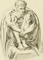 Picture 188 of 266 from Essai sur la physiognomonie : destiné a faire connoître l'homme & à le faire aimer (1781), leaf 381