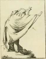 Picture 189 of 266 from Essai sur la physiognomonie : destiné a faire connoître l'homme & à le faire aimer (1781), leaf 382