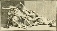 Picture 190 of 266 from Essai sur la physiognomonie : destiné a faire connoître l'homme & à le faire aimer (1781), leaf 383