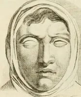 Picture 195 of 266 from Essai sur la physiognomonie : destiné a faire connoître l'homme & à le faire aimer (1781), leaf 385
