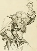 Picture 198 of 266 from Essai sur la physiognomonie : destiné a faire connoître l'homme & à le faire aimer (1781), leaf 389