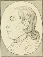 Picture 11 of 266 from Essai sur la physiognomonie : destiné a faire connoître l'homme & à le faire aimer (1781), leaf 39