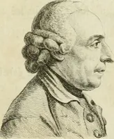 Picture 12 of 266 from Essai sur la physiognomonie : destiné a faire connoître l'homme & à le faire aimer (1781), leaf 40