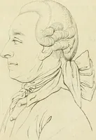 Picture 203 of 266 from Essai sur la physiognomonie : destiné a faire connoître l'homme & à le faire aimer (1781), leaf 402