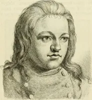 Picture 207 of 266 from Essai sur la physiognomonie : destiné a faire connoître l'homme & à le faire aimer (1781), leaf 406