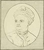 Picture 215 of 266 from Essai sur la physiognomonie : destiné a faire connoître l'homme & à le faire aimer (1781), leaf 414