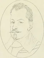 Picture 219 of 266 from Essai sur la physiognomonie : destiné a faire connoître l'homme & à le faire aimer (1781), leaf 416