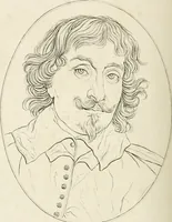 Picture 221 of 266 from Essai sur la physiognomonie : destiné a faire connoître l'homme & à le faire aimer (1781), leaf 417