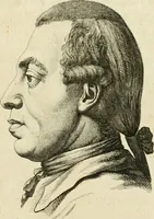 Picture 14 of 266 from Essai sur la physiognomonie : destiné a faire connoître l'homme & à le faire aimer (1781), leaf 42