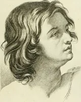 Picture 225 of 266 from Essai sur la physiognomonie : destiné a faire connoître l'homme & à le faire aimer (1781), leaf 426