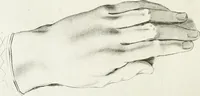 Picture 233 of 266 from Essai sur la physiognomonie : destiné a faire connoître l'homme & à le faire aimer (1781), leaf 437