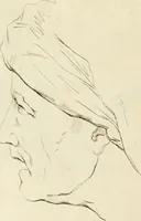 Picture 238 of 266 from Essai sur la physiognomonie : destiné a faire connoître l'homme & à le faire aimer (1781), leaf 447