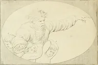 Picture 242 of 266 from Essai sur la physiognomonie : destiné a faire connoître l'homme & à le faire aimer (1781), leaf 455