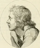 Picture 251 of 266 from Essai sur la physiognomonie : destiné a faire connoître l'homme & à le faire aimer (1781), leaf 463