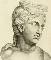 Picture 259 of 266 from Essai sur la physiognomonie : destiné a faire connoître l'homme & à le faire aimer (1781), leaf 493