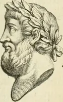 Picture 261 of 266 from Essai sur la physiognomonie : destiné a faire connoître l'homme & à le faire aimer (1781), leaf 494
