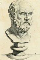 Picture 264 of 266 from Essai sur la physiognomonie : destiné a faire connoître l'homme & à le faire aimer (1781), leaf 496