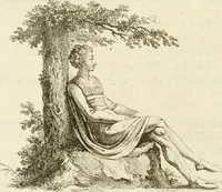 Picture 266 of 266 from Essai sur la physiognomonie : destiné a faire connoître l'homme & à le faire aimer (1781), leaf 501