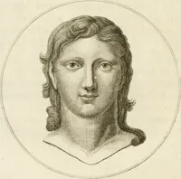 Picture 26 of 266 from Essai sur la physiognomonie : destiné a faire connoître l'homme & à le faire aimer (1781), leaf 75