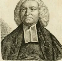 An illustration from Essai sur la physiognomonie : destiné a faire connoître l'homme & à le faire aimer (1781)