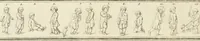 Picture 64 of 237 from Essai sur la physiognomonie : destiné a faire connoître l'homme & à le faire aimer (1781), leaf 167