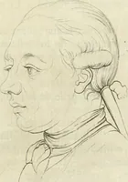 An illustration from Essai sur la physiognomonie : destiné a faire connoître l'homme & à le faire aimer (1781)
