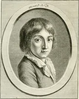 Picture 72 of 237 from Essai sur la physiognomonie : destiné a faire connoître l'homme & à le faire aimer (1781), leaf 175
