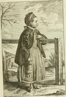 Picture 93 of 237 from Essai sur la physiognomonie : destiné a faire connoître l'homme & à le faire aimer (1781), leaf 218